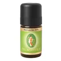 Produktbild: Melisse bio 30% 5ml | PRIMAVERA