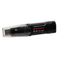 Produktbild: Multimetrix Luftfeuchte Datenlogger DL 53 USB Lufttemperatur und Feuchtigkeitslogger (Hand-Multimeter) (P06230801)