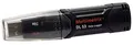 Produktbild: Multimetrix P06230801 DL 53 Luftfeuchte-Datenlogger, Temperatur-Datenlogger Messgröße Luftfeuchtigkeit, Temperatur -40 bis 70°C