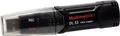 Produktbild: Multimetrix P06230801 DL 53 Luftfeuchte-Datenlogger, Temperatur-Datenlogger Messgröße Luftfeuchtigkeit, Temperatur -40 bis 70°C