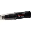 Produktbild: Multimetrix P06230801 DL 53 Luftfeuchte-Datenlogger, Temperatur-Datenlogger
