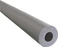 Produktbild: Armacell Isolierschlauch SH/ARMAFLEX flexibel, geschlossen Dämmschichtdicke 25 mm, 26,9 mm 32 Stk