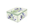 Produktbild: Kanguru Duftende Lavendel Midi Kollektion Box 32X42X17.5CM