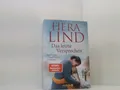 Produktbild: Das letzte Versprechen: Roman nach einer wahren Geschichte | Der große Tatsachen