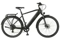 Produktbild: Prophete E-Bike Trekkingrad Entdecker 2.0, 8 Gang Shimano Altus Schaltwerk, Kettenschaltung, Heckmotor, 360 Wh