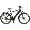 Produktbild: Prophete Trekking E-Bike Entdecker 2.0 Herren Enovation Hinterradmotor 28 Zoll