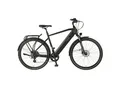 Produktbild: Prophete E-Bike Entdecker 2.0 Trekking 28