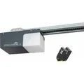 Produktbild: Schellenberg Garagentorantrieb Smart Drive (M 500 N Zugkraft)