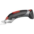 Produktbild: Skil - Akku Schere Multi-cutter 2900 Aj, Universalschere, Schneidwerkzeug 4,8 V