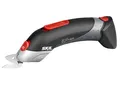 Produktbild: Skil Akku Schere Multi-Cutter 2900 AJ, Universalschere, Schneidwerkzeug 4,8 V