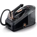 Produktbild: Braun IS 7286 (2700 W) (IS7286BK)