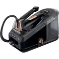 Produktbild: Braun CareStyle 7 Pro IS 7286 2700 W 2 l EloxalPlus soleplate Schwarz - Schwarz