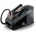 Produktbild: BRAUN IS 7286 BK CareStyle Pro 7 Dampfbügelstation