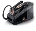 Produktbild: Braun IS7286 CareStyle 7 Pro 2700 W Dampfbügelstation 190 g/min  Schwarz