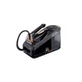 Produktbild: Braun IS7286 BK CareStyle 7 Pro Dampfbügelstation Dampfbügeleisen 2700 Watt