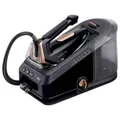 Produktbild: Braun CareStyle 7 Pro IS7286 BK IS7286 BK Dampfbügelstation 2700 W Schwarz-Braun