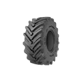 Produktbild: Sommerreifen Petlas 620/75 R30 163 ARA BEL TA130 AGI A8 MTREBBIA
