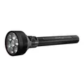 Produktbild: P21R, Taschenlampe schwarz