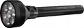 Produktbild: Ledlenser Hochleistungs-Taschenlampe aufladbar P21R