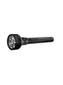 Produktbild: Ledlenser P21R