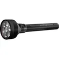 Produktbild: Ledlenser P21R (29.20 cm, 12000 lm) (503105)