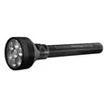 Produktbild: Ledlenser P21R