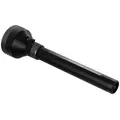 Produktbild: Ledlenser P21R Taschenlampe