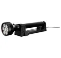 Produktbild: Ledlenser Taschenlampe Ledlenser P21R Taschenlampe akkubetrieben 5000 lm 25 h