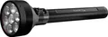 Produktbild: Ledlenser P21R Taschenlampe akkubetrieben 5000lm 25h