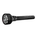 Produktbild: Ledlenser P21R, Taschenlampe, schwarz