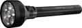 Produktbild: Ledlenser P21R LED Taschenlampe 12000lm aufladbar schwarz IP68