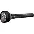 Produktbild: Ledlenser P21R  Taschenlampe  akkubetrieben 5000 lm 25 h