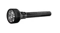 Produktbild: LED LENSER® Hochleistungs-Taschenlampe P21R LED Lampe Leuchte LENSER® 503105
