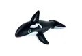 Produktbild: BESTWAY Schwimmtier Bestway Schwimmtier Jumbo Whale, 203x102 cm, Robuste Handgriffe