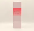 Produktbild: Givenchy Live Irrésistible Rosy Crush for Women EDT Spray 75 ml - 2,7 fl.oz. ...