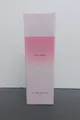 Produktbild: Givenchy Live Irresistible Rosy Crush Eau De Parfum Floral 75 ML Sprühdose