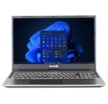Produktbild: TERRA Mobile 1500 AMD Ryzen™ 5 5500U Notebook (500 GB SSD)