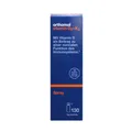 Produktbild: Orthomol Vitamin D3+K2 Spray 20 ml