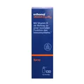 Produktbild: Orthomol Vitamin D3+K2 Spray - Nahrungsergänzungsmittel zur Stärkung des Immunsystems - mit Vitamin D3 und K2 MK7