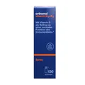 Produktbild: Orthomol Vitamin D3+K2 Spray - Nahrungsergänzungsmitte, 20 ml Spray 17444652