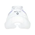 Produktbild: AirFit N20 Maskenkissen