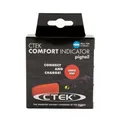 Produktbild: CTEK Comfort Indicator Pigtail Komfortanzeige für 12V Ladegeräte