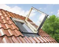 Produktbild: Fakro Ausstiegsfenster FWP P2 55x98 cm