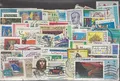 Produktbild: Prophila Collection Alle Welt 100 Verschiedene Sondermarken (Briefmarken für Sammler)