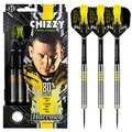 Produktbild: Harrows Dave Chisnall 