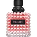 Produktbild: Valentino Damenduefte Donna-Born-In-RomaEau de Parfum Spray 100 ml (1.095,40 € / 1 l)