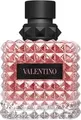 Produktbild: Valentino - Donna Born In Roma - Eau De Parfum - Donna Born In Roma Vaporisateur 100 Mlt 100 ml