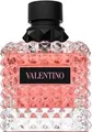 Produktbild: Valentino Donna Born In Roma Eau de Parfum für Damen 100 ml