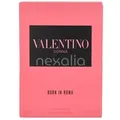 Produktbild: Valentino Donna Born In Roma Edp Spray 100 ml