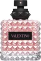 Produktbild: Valentino Donna Born in Roma Eau de Parfum (EdP) 100 ml Parfüm LB0403